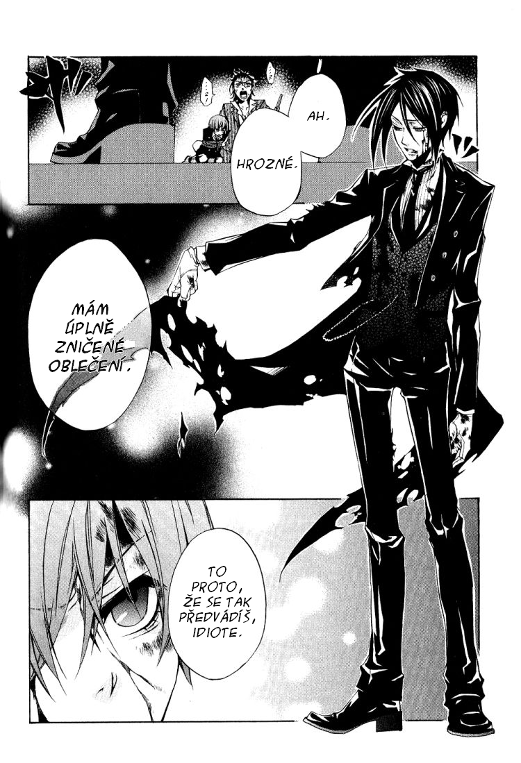 Kuroshitsuji v01 c04 - 30.jpg